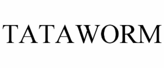 tataworm