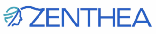 zenthea