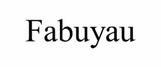 fabuyau