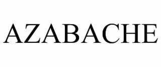 azabache