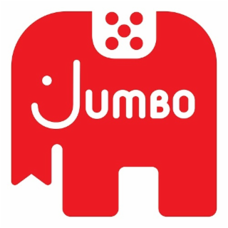 jumbo