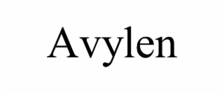 avylen