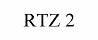 rtz 2