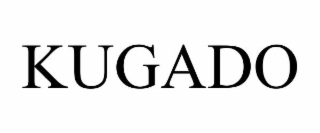 kugado