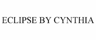 eclipse by cynthia