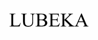lubeka