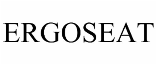 ergoseat