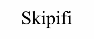 skipifi