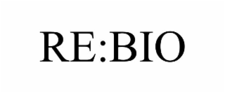 re:bio