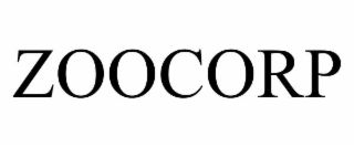 zoocorp