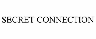 secret connection
