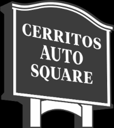 cerritos auto square