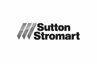 sutton stromart