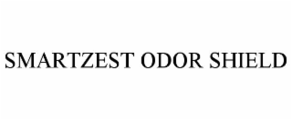 smartzest odor shield