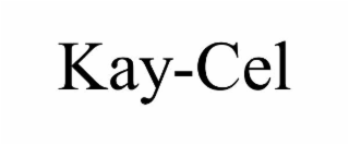 kay-cel