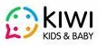 kiwi kids & baby