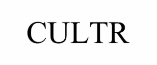 cultr