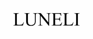luneli