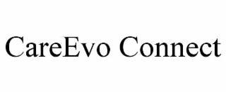 careevo connect