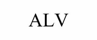 alv