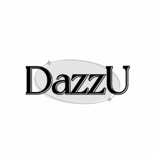dazzu
