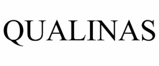 qualinas