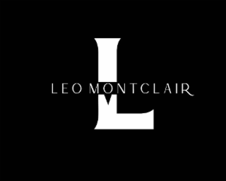 leo montclair