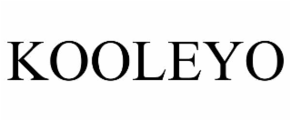 kooleyo