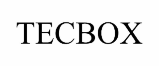 tecbox