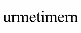 urmetimern