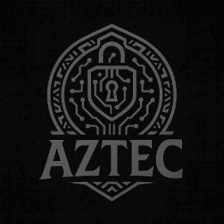 aztec