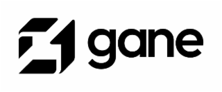 gane