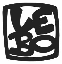 lebo