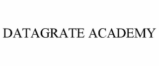 datagrate academy