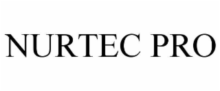 nurtec pro