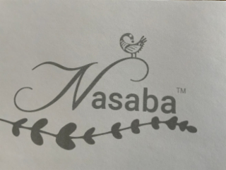 nasaba tm