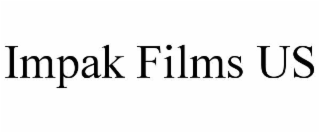 impak films us