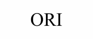 ori