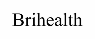 brihealth