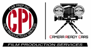 film production services car prep inc film production services camera ready cars