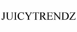 juicytrendz