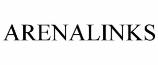 arenalinks