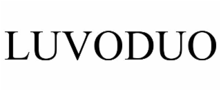 luvoduo