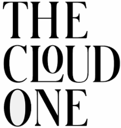 the cloud one
