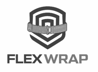 flexwrap