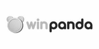 winpanda