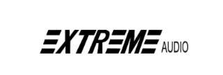 extreme audio