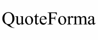 quoteforma