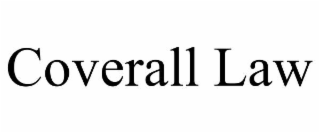 coverall law