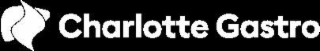 charlotte gastro